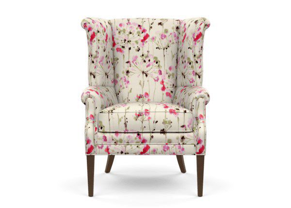 Ethan Allen Clara Wing Chair1.jpg